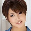 優希まこと(ゆうきまこと)