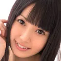 朝倉ことみ(あさくらことみ)
