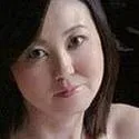 美里このみ(みさとこのみ)
