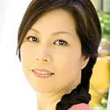 飯倉えりか(いいくらえりか)