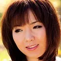 上村れな(かみむられな)