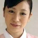 早川なお（柊かえで）(はやかわなお（ひいらぎかえで）)