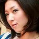 美月レイ(みづきれい)