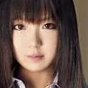 青木琴音(あおきことね)