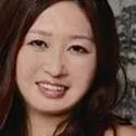桜井かをる(さくらいかをる)
