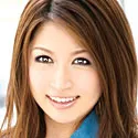 北川ゆり(きたがわゆり)