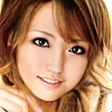 西野ちな(にしのちな)
