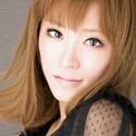 秋本詩音(あきもとしおん)
