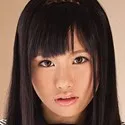 進藤みく(しんどうみく)