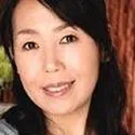菊池奈緒美(きくちなおみ)