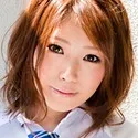 あいみ(あいみ)