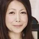 月本香織(つきもとかおり)