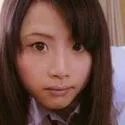 藤崎ひなた(ふじさきひなた)