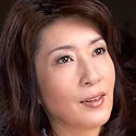 横峯美佐子(よこみねみさこ)
