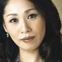 羽川佳美(はがわよしみ)