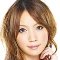 藤北彩香(ふじきたあやか)