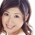 百田栞(ももたしおり)
