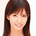 優木ひかる(ゆうきひかる)