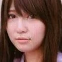 森しずか(もりしずか)