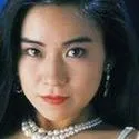 杉本綾香(すぎもとあやか)