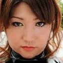 桜田映子(さくらだえいこ)