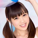 今井まい(いまいまい)