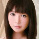 黒沢せりな(くろさわせりな)