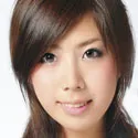 仲野希(なかののぞみ)