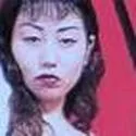 飛鳥まこと(あすかまこと)