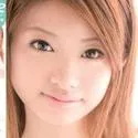 河奈このみ(かわなこのみ)