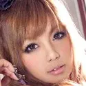 哀川りん(あいかわりん)