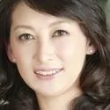 青山祥子(あおやましょうこ)