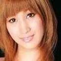 田中くれは(たなかくれは)
