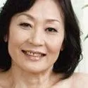 真田静江(さなだしずえ)