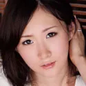 小滝紗由美(こたきさゆみ)