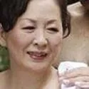 天間美津江(てんまみつえ)
