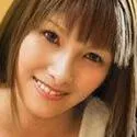 沙原かのん(さはらかのん)
