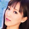 彩瀬りえか(あやせりえか)
