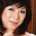 矢代美智代(やしろみちよ)