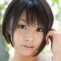 海老原ひとみ(えびはらひとみ)