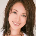 矢吹杏(やぶきあん)