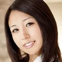 谷村早苗(たにむらさなえ)