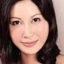 成田レミ(なりたれみ)