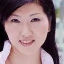 小野瀬麻由美(おのせまゆみ)