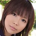 仲村はるか(なかむらはるか)