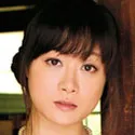 白金せりか（大原れみ）(しろがねせりかおおはられみ)
