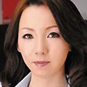 佐々木千香(ささきちか)
