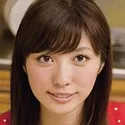 香月悠梨(かつきゆうり)
