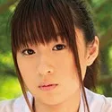 板野風香(いたのふうか)