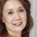 宮田清子(みやたきよこ)